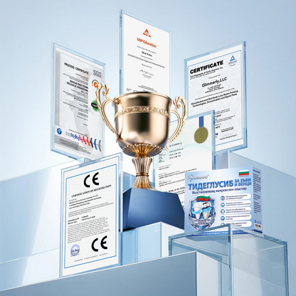 🎁 Остават само 5 опаковки! Предлагаме допълнителна отстъпка от 50%! Влезте във форма и бъдете здрави. Отслабнете сега, иначе няма да имате друга възможност до следващата година!